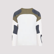 Oakley TSHIRT - Green | d6c9a1802b854bd59ef67ad21282f08d29314249