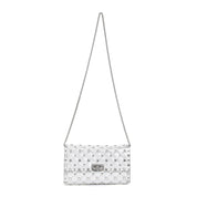 Valentino Garavani Shoulder Bag - WOMEN BAGS - Valentino Garavani - T.Luxy