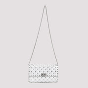 Valentino Garavani Shoulder Bag - WOMEN BAGS - Valentino Garavani - T.Luxy