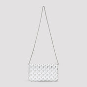 Valentino Garavani Shoulder Bag - WOMEN BAGS - Valentino Garavani - T.Luxy