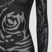Wolford Rose Shadow Catsuit - WOMEN CLOTHING - WOLFORD - T.Luxy