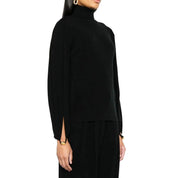Chloé Wool Sweater