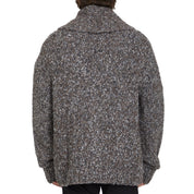 Bottega Veneta Cardigan
