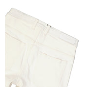 Neil Barret Skinny Jeans - MEN CLOTHING - NEIL BARRETT - Tluxy New
