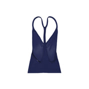 Dsquared2 Sleeveless Top