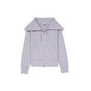Herno Cotton Cardigan