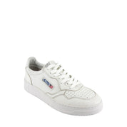Autry Medalist Sneakers