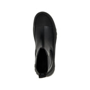 Stella McCartney Trace Eco Alter Mat Ankle Boots