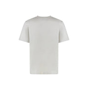 Off-White T-shirt