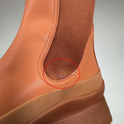 Stella McCartney Trace Sport Alter Boots