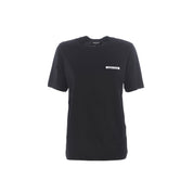 Dsquared2 Cotton Logo T-Shirt