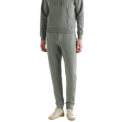 Tom Ford Sweatpants