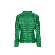 Herno Down Jacket - WOMEN CLOTHING - HERNO - T.Luxy
