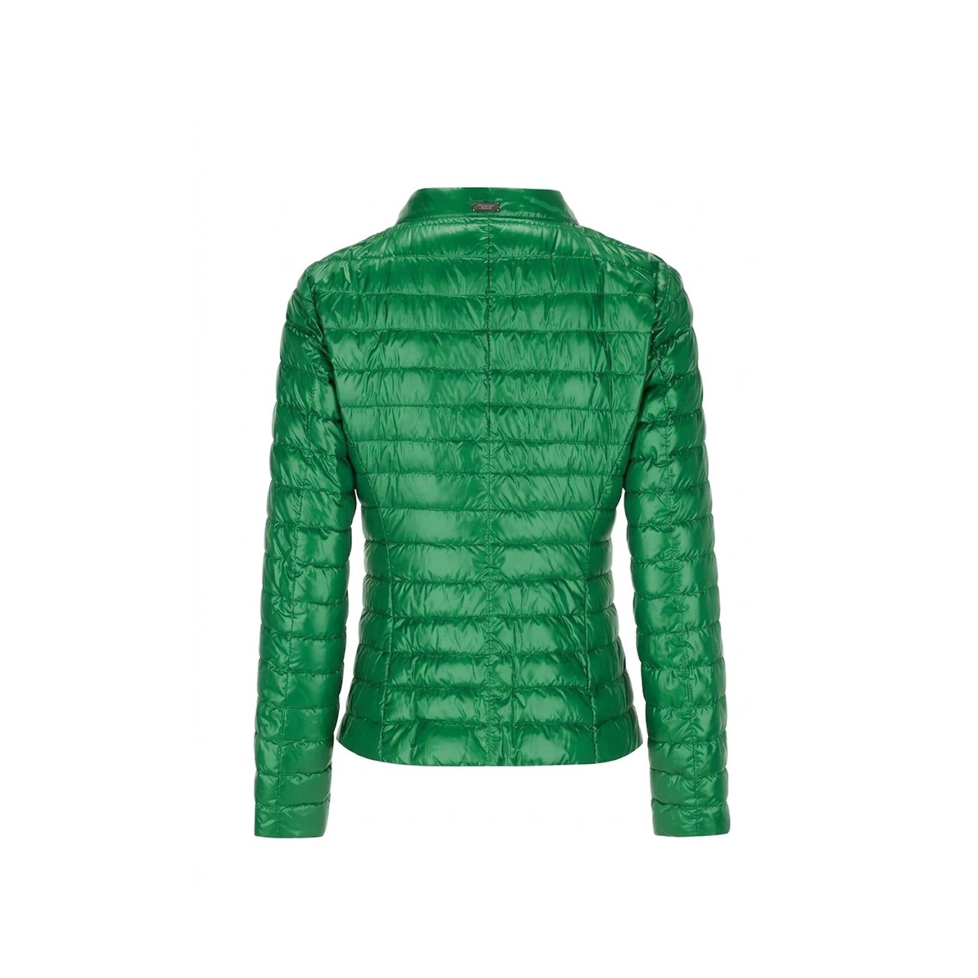 Herno Down Jacket - WOMEN CLOTHING - HERNO - T.Luxy
