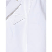 Bottega Veneta Cotton Blazer