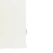 Paolo Pecora Cotton T-Shirt