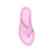 Stella Mccartney Air Slides