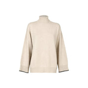 Brunello Cucinelli Cashmere Sweater