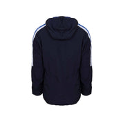 AUTRY Nylon Jacket