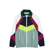 Dsquared2 Windbreaker Jacket