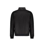 Herno Stand Collar Pocket Jacket