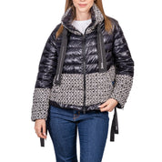 Herno Down Performance Jacket