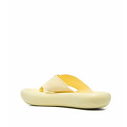 Stella Mccartney Air Slides