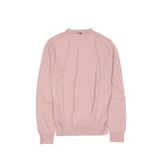HERNO Wool Pullover