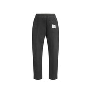 Moschino Bar-code Jogger