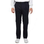 Brunello Cucinelli Wool Suit