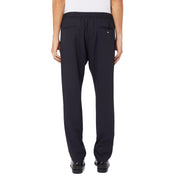 Herno Casual Wool Pants - MEN CLOTHING - HERNO - T.Luxy