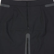 Dsquared2 Mini Skirt