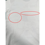 Dsquared2 Cotton T-Shirt