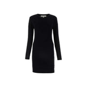 Lemaire Double Layer Seamless Dress - WOMEN CLOTHING - LEMAIRE - T.Luxy