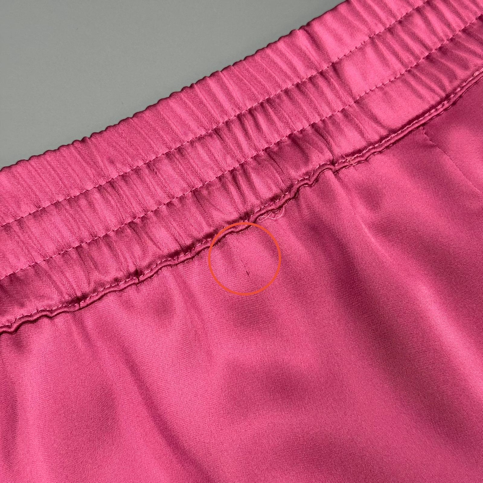 Herno Palazzo Pants - WOMEN CLOTHING - HERNO - T.Luxy