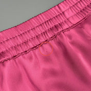 Herno Palazzo Pants - WOMEN CLOTHING - HERNO - T.Luxy