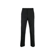 Comme des Garçons Slim Trousers