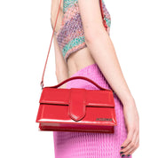 Jacquemus Le Grand Bambino Bag