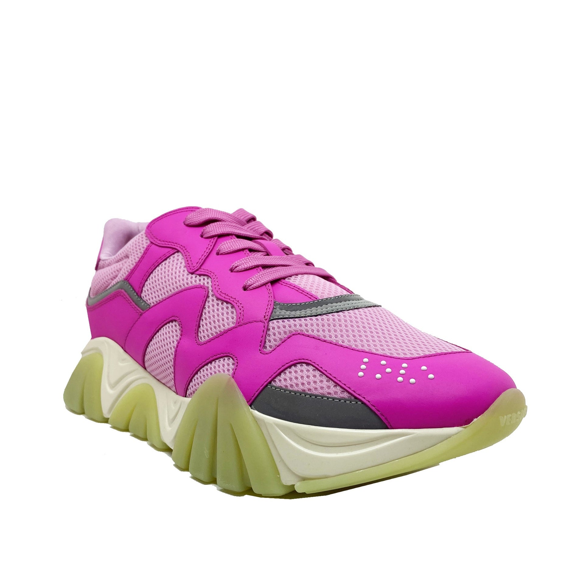 87ce1507f9bda9769c8d7f3e20ee033a.jpg