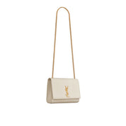Saint Laurent Kate Shoulder Bag