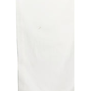 Trussardi Jeans Slim Jeans