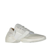 Giuseppe Zanotti