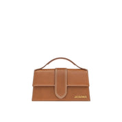 Jacquemus Le Grand Bambino Bag