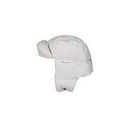 HERNO Padded Hat