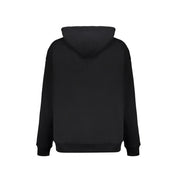 Off-White Logo sweatshirt