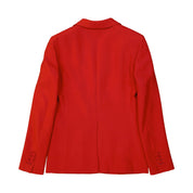 Dsquared2 Double-Breasted Jacket
