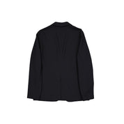 Herno Single - Breasted Blazer - MEN CLOTHING - HERNO - T.Luxy
