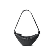Lemaire The Croissant Medium Bag
