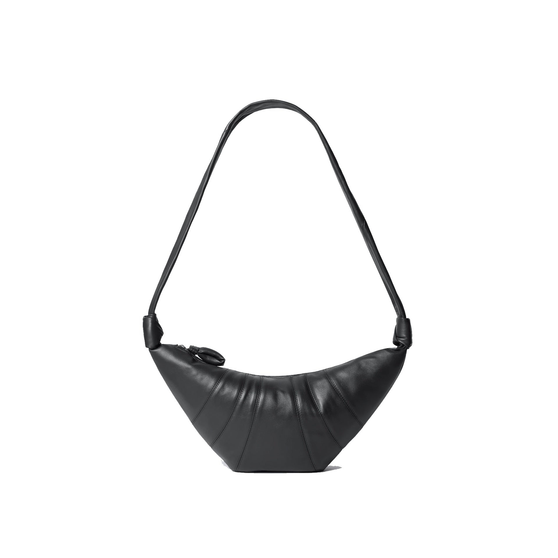 Lemaire The Croissant Medium Bag