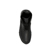 Stella McCartney Trace Ankle Boots - WOMEN SHOES - STELLA MCCARTNEY - T.Luxy